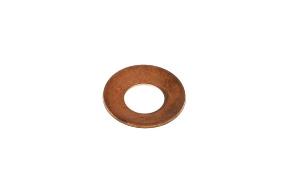 Shim/Thrust Washer - Planet Gear - 0.067 to 0.069 - 139955
