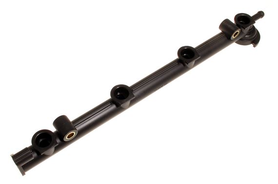 Fuel Rail Only - MJN10032 - Genuine MG Rover