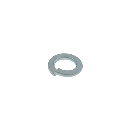 Spring Washer Single Coil 3/8" - 324340