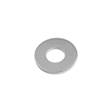 Plain Washer 5/16" - 324455