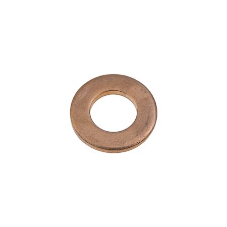 Sealing Washer Copper 3/8" - 324760