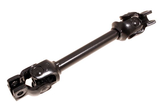 Steering Shaft Lower LHD - NAM6739 - MG Rover
