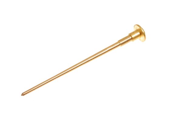 Carb Needle - BFB - NZX8050