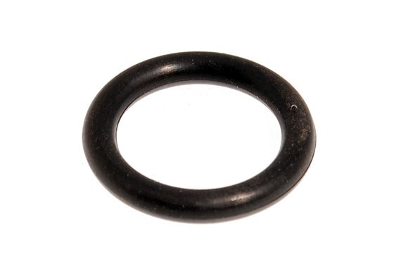 Sealing Ring - 106050