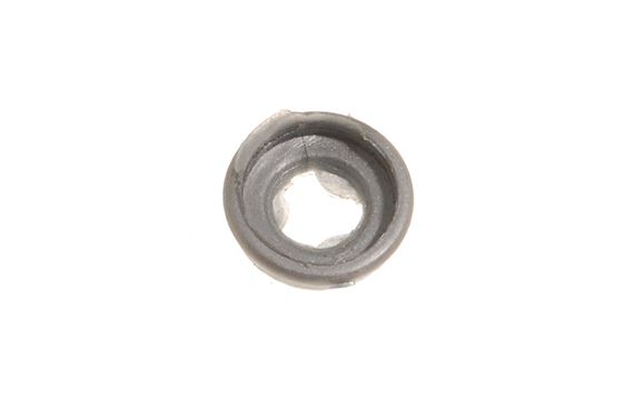 Cap Washer - PAM3439 - Genuine MG Rover