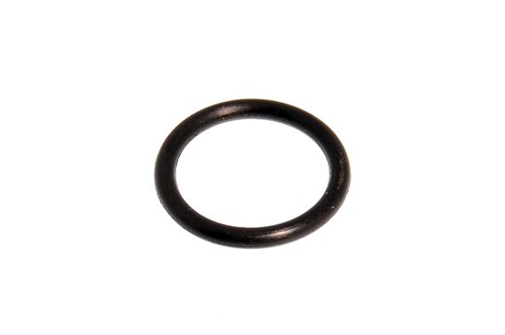 O Ring/Seal - NKC107