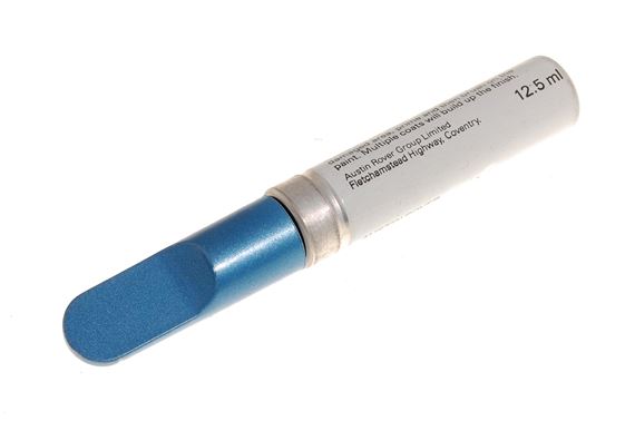 Touch-Up Pencil Astral Blue - PNM6058C 