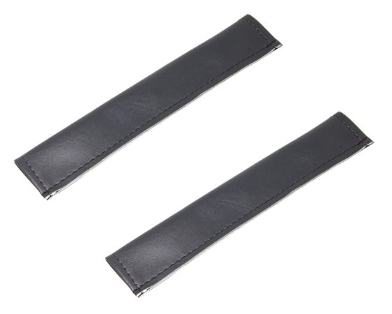 Tailgate Chain Sleeve 330422P Aftermarket