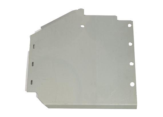 Mudshield LH - 330448P