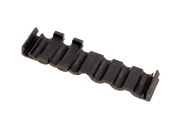 Brake Pipe Clip - SGK100990 - Genuine