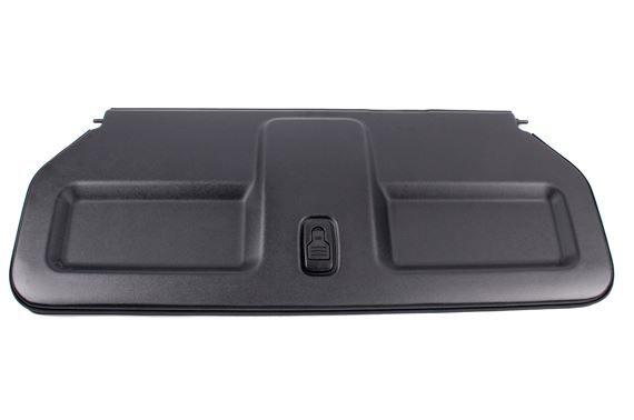 Loadspace Cover (3 Door) Black - STC7924PUY - Genuine