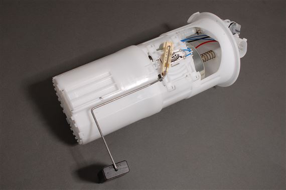Fuel Pump and Sender - WFX000190 - Genuine