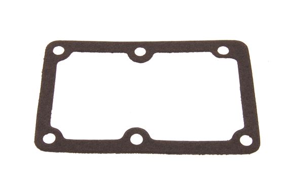 Gasket - Sump Cover - NKC76