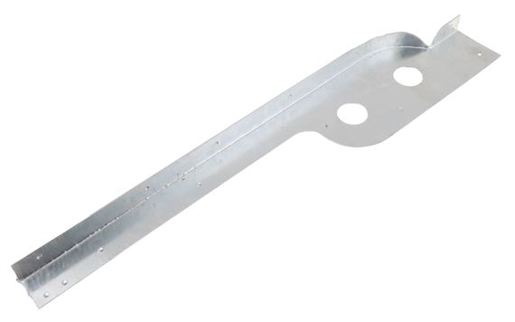 Capping RH Rear Corner 333253P Aftermarket