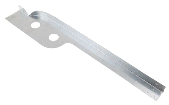 Capping LH Rear Corner 333254P Aftermarket