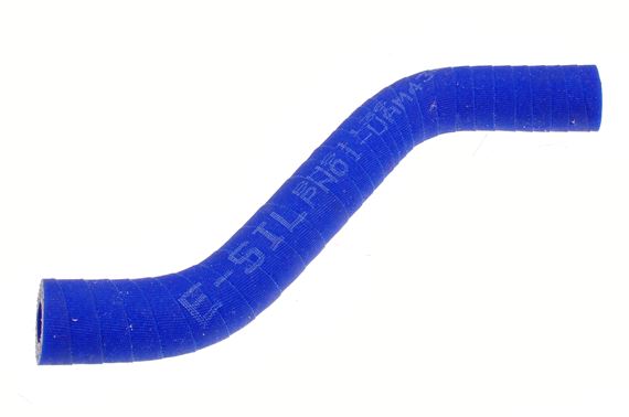 HOSE-SEPARATOR-SEPARATOR TO SUMP - UAM4344 - Genuine MG Rover