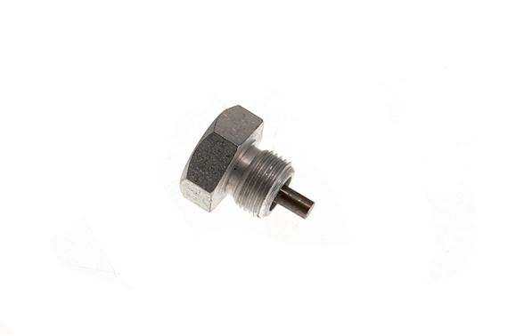 Drain Plug Magnetic - 155660