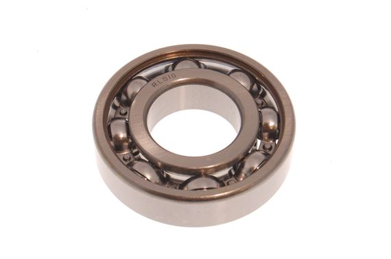 Bearing Assembly - SP74G