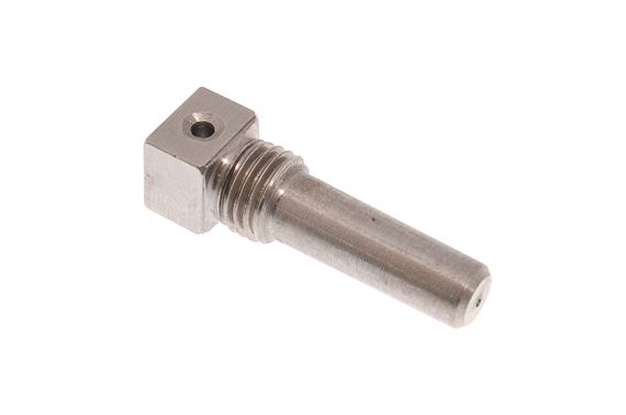 Pin Bolt - Fork to Clutch Shaft - Tapered - 158777