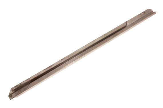 LH Drip Channel Dhc - XKC2793