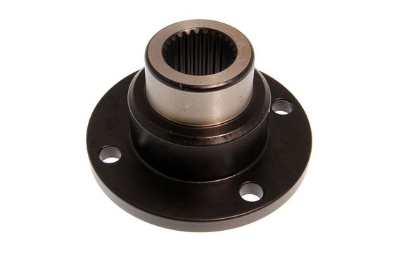 Output/Drive Flange - J Type Overdrive - New - 160292