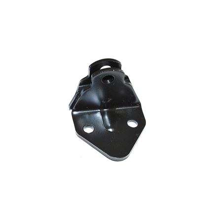 Check Strap Bracket - 346878P - Aftermarket