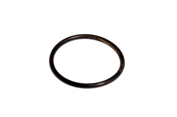 O Ring Seal - NKC101A