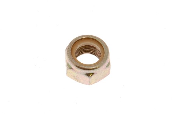 Nyloc Nut 5/8 UNF - 510618A