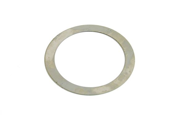 Shim - Differential Carrier - .003 inch - 100894