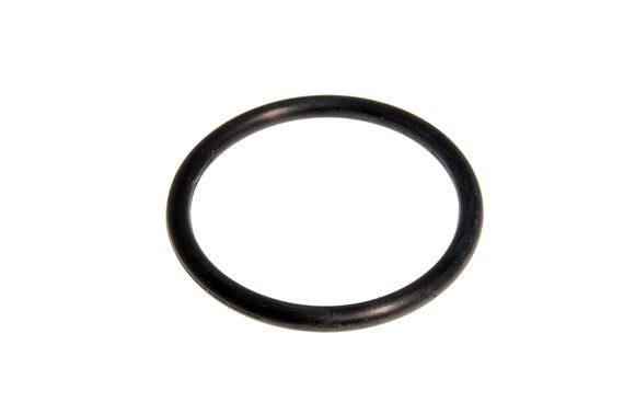 O Ring - Locates on Accumulator - 501910