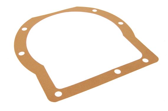 Gasket - Adaptor Plate To Overdrive - 502556