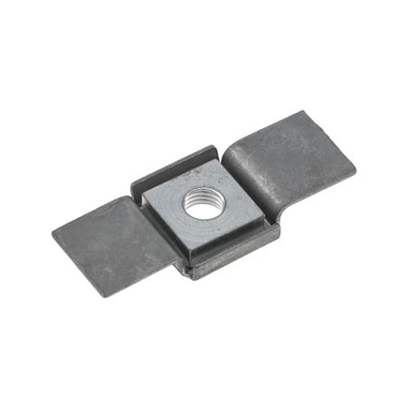 Cage Nut 5/16 UNF - 366002 - ARB