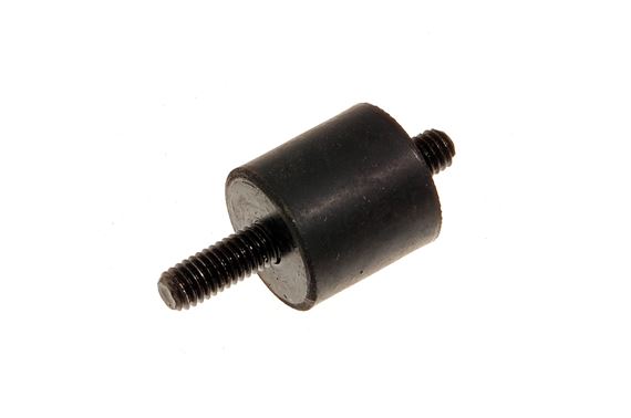 Mounting Rubber - LYD000010 - Genuine