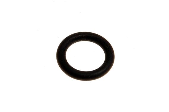 O Ring - LYX000140 - Genuine