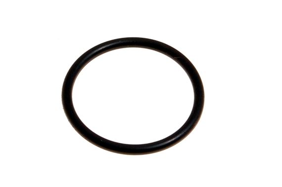 Fuel Injector O Ring - MYX000060 - OEM