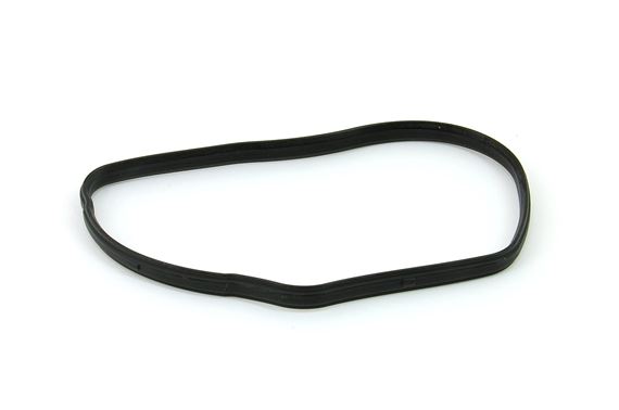 Thermostat Housing Gasket - PEF000040 - Genuine MG Rover