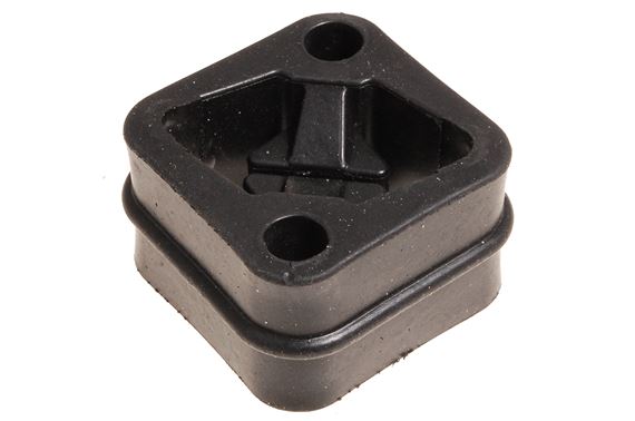 Mounting Rubber - WCS000110 - Genuine
