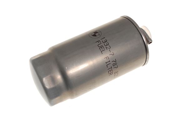 Fuel Filter - WFL000070 - Genuine