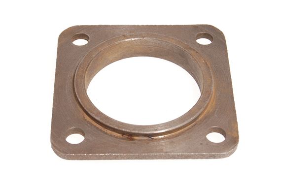 Oil Seal Housing - Diff Side Seal - 128638