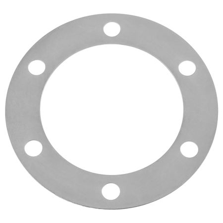 Rear Hub Bearing Adjusting Shim - 1/32 inch - 36581