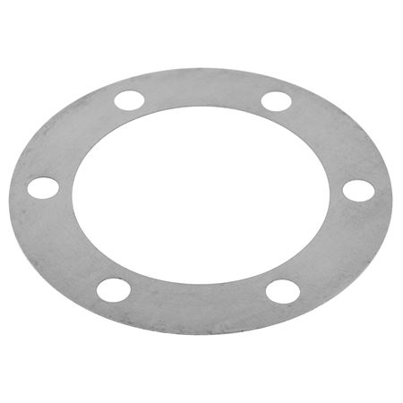 Rear Hub Bearing Adjusting Shim - 1/64 inch - 36582