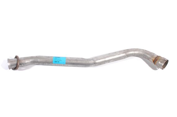 Exhaust Front Pipe - NTC6754P - Aftermarket