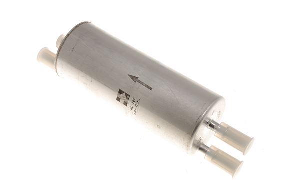 thumbnail image 2 of Land Rover Fuel Filter – Range Rover 2003-2005 – WFL000021 – AllMakes 4x4/Britpart 2 of 3
