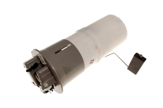 Fuel Pump and Sender - WQB000020 - Genuine