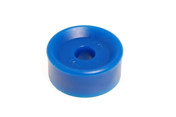Polybush Differential Mounting - Cup - 134236PBB
