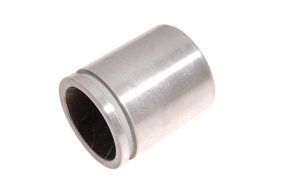 Caliper Repair (piston) Front - SEK000020 - Genuine
