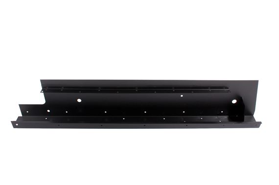 Sill Outer 3 Door LH - STC2813P - Aftermarket