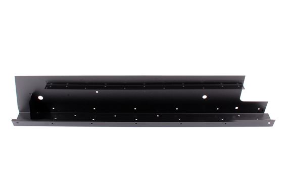 Sill Outer 3 Door RH - STC2814P - Aftermarket