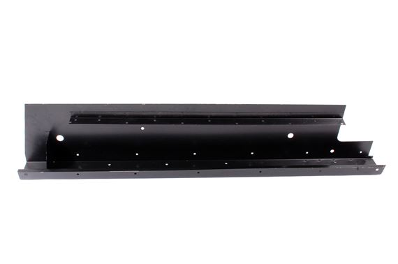 Sill Outer 5 Door RH - STC2816P - Aftermarket