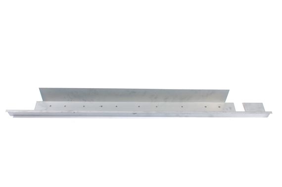 Sill Outer Repair RH 2 DR - 390381REPAIR - Aftermarket